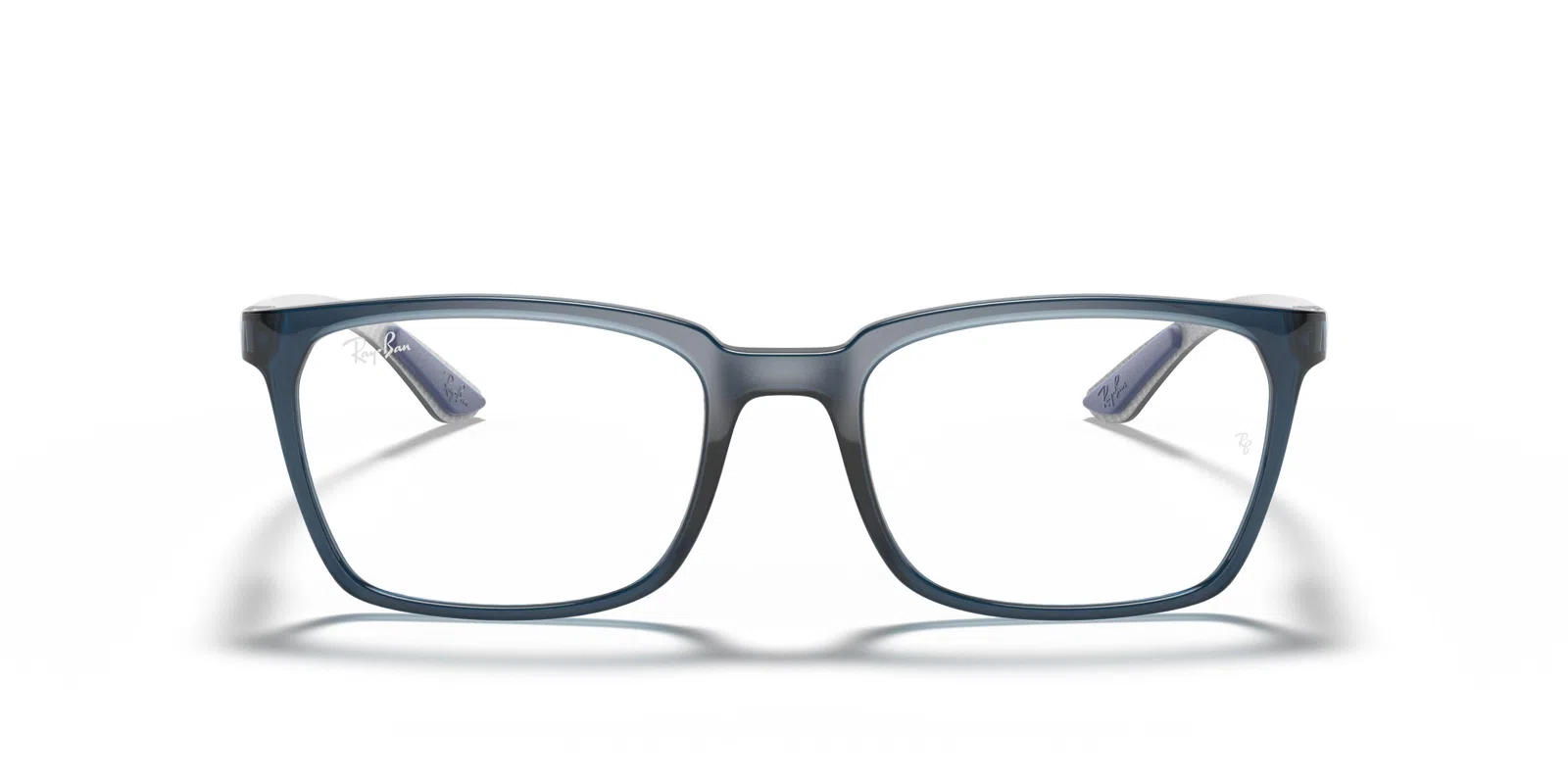 Ray-Ban 8906 Eyeglasses - view 11